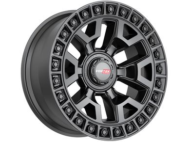 Vortex c4 ボルテックスVELOFLEXディスクロードホイール カーボン Vortex c4 ボルテックスVELOFLEXディスクロードホイール カーボン