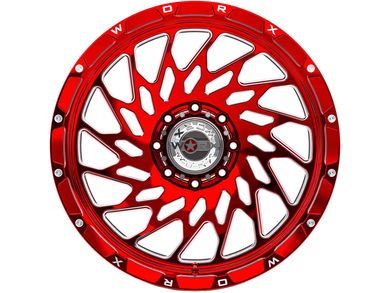 https://ruggedridge.com/production/worx-off-road-forged-milled-red-820-wheels-02/r/390x293/fff/80/e3751ee85f49780b6d71515cfb5b3c5e.jpg