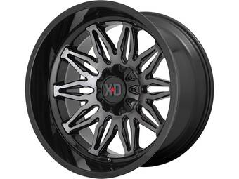 xd-series-machined-tinted-black-xd859-gunner-wheels