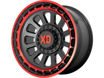 xd-series-matte-black-and-red-xd856-omega-wheels