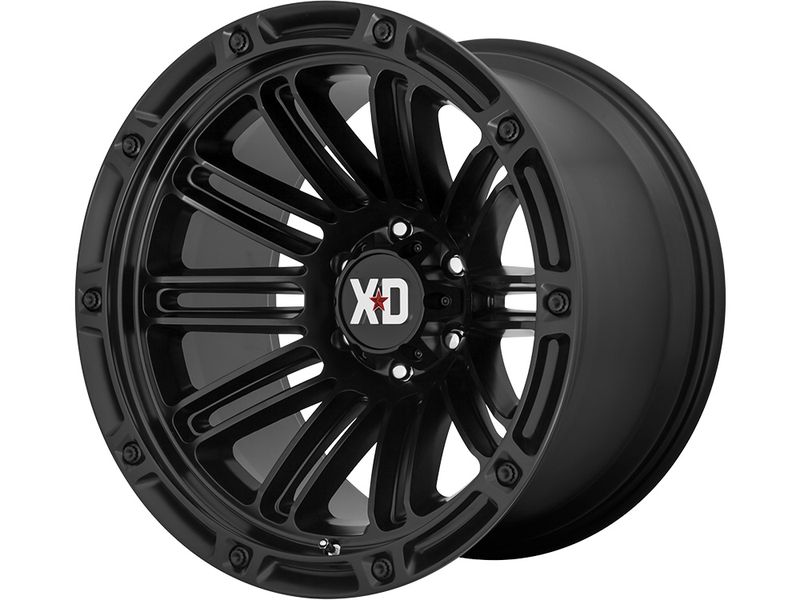 XD SERIES タイヤホイルゼット。 楽天市場】中古 KMC XDシリーズ ロックスター タイヤホイールセット 4