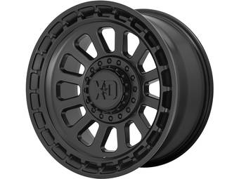 xd-series-matte-black-xd856-omega-wheels