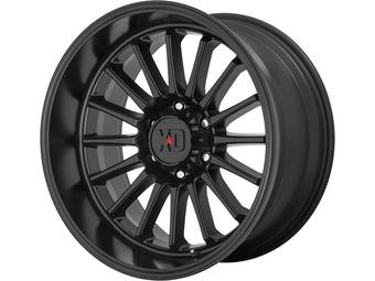 xd-series-matte-black-xd857-whiplash-wheels