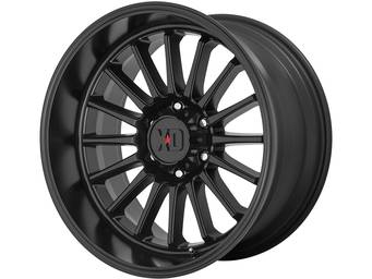 xd-series-matte-black-xd857-whiplash-wheels