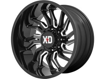 xd-series-milled-gloss-black-xd858-tension-wheels