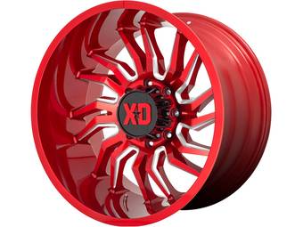 xd-series-milled-red-xd858-tension-wheels