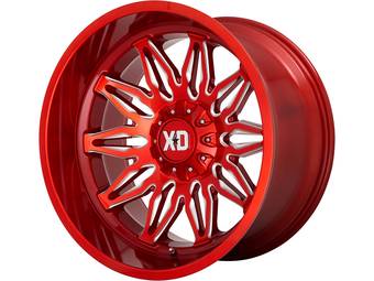 xd-series-milled-red-xd859-gunner-wheels