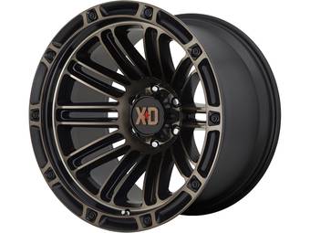 xd-series-tinted-black-xd846-double-duece-wheels