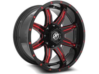 xf-offroad-gloss-black-red-xf-215-wheels-01