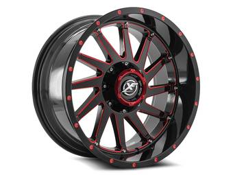 xf-offroad-gloss-black-red-xf-216-wheels-01