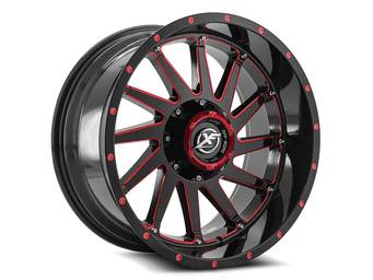 xf-offroad-gloss-black-red-xf-216-wheels-01