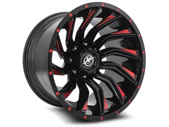 xf-offroad-gloss-black-red-xf-224-wheels-01