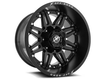 xf-offroad-matte-black-xf-204-wheels-01