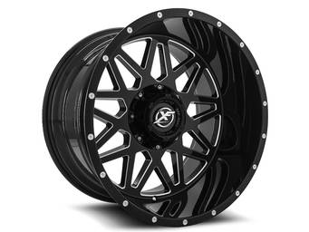xf-offroad-milled-gloss-black-xf-211-wheels-01
