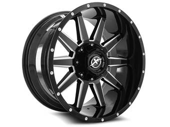 xf-offroad-milled-gloss-black-xf-219-wheels-01