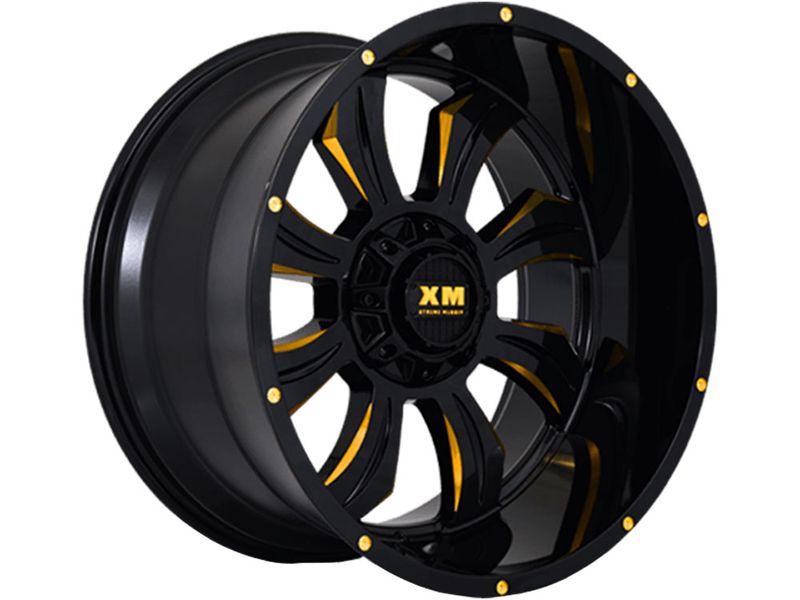 10fc64095fb7a5251173c81e8fe9f0