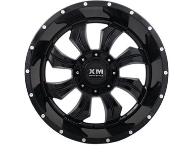 Miima Morel MDT32S 1
