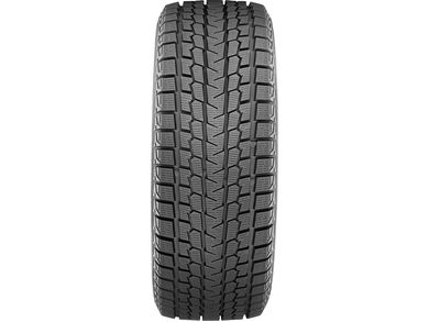 Yokohama Ice Guard G075 Tire